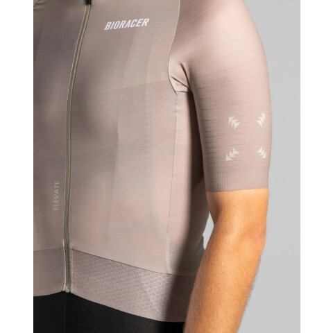 JERSEY BIORACER EPIC ELEVATE JERSEY BIORACER EPIC ELEVATE