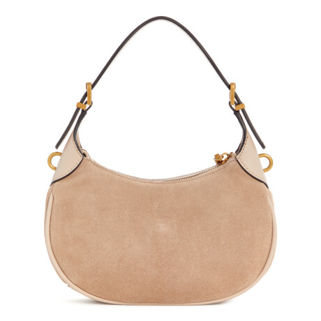 Cartera Guess Malva Beige 0