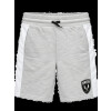 Bermudas Messi Reron C121KUN46002-910 Bermudas Messi Reron C121KUN46002-910