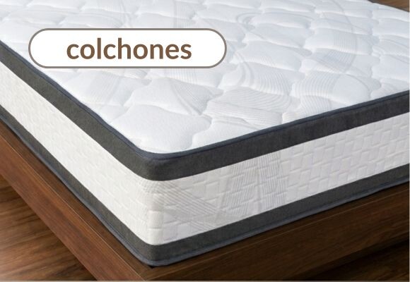 Colchones HomeMedio1
