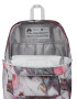MOCHILA SUPERBREAK PLUS NAVY