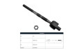 Mate BMW X3 Diesel (E83)/X3 (E83) 03-09 Der/Izq Mate BMW X3 Diesel (E83)/X3 (E83) 03-09 Der/Izq