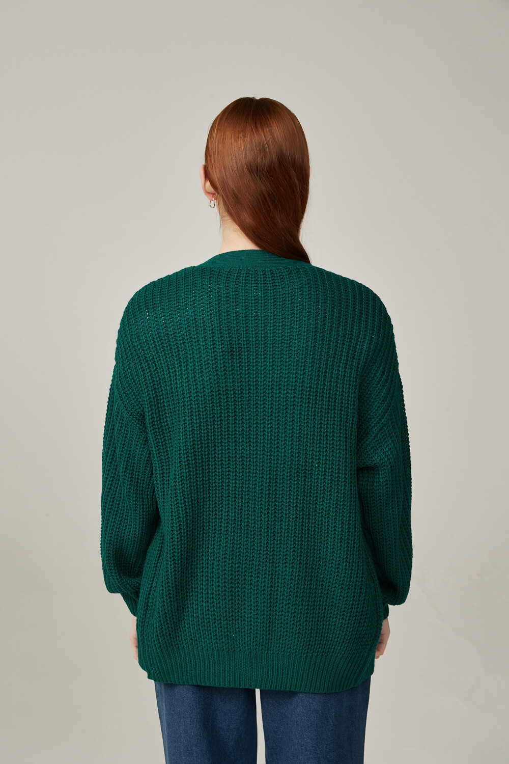 Cardigan Ahualoa Petroleo