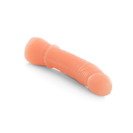 Bananin Nuevo Macizo Piel