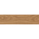 Semi Gres Piso Rectificado Marron Maderado