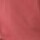 CAMISETA BÁSICA CON CUELLO ROSA