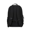 Mochila New Balance Unisex - BACKPACK BLACK - LAB51900BK BLACK
