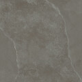 PORCELANATO MINSK EXTRA ACETINADO "A" 91X91 CM Porcelanato Minsk Extra Acetinado "a" 91x91 Cm
