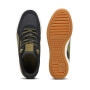 CA Pro Trail - Hombre Black