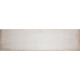 Ceramica Tipo Brick Crema Mate 7.5X30 Pared