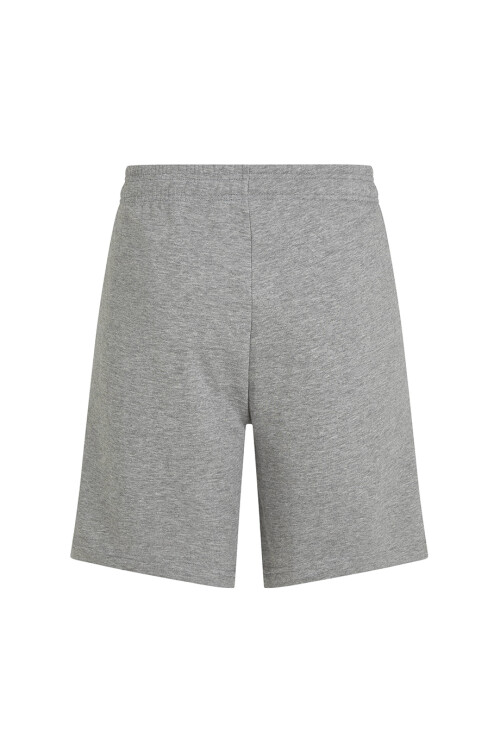 Bermuda O’Neill The Future Surf Society - Gris Bermuda O’Neill The Future Surf Society - Gris