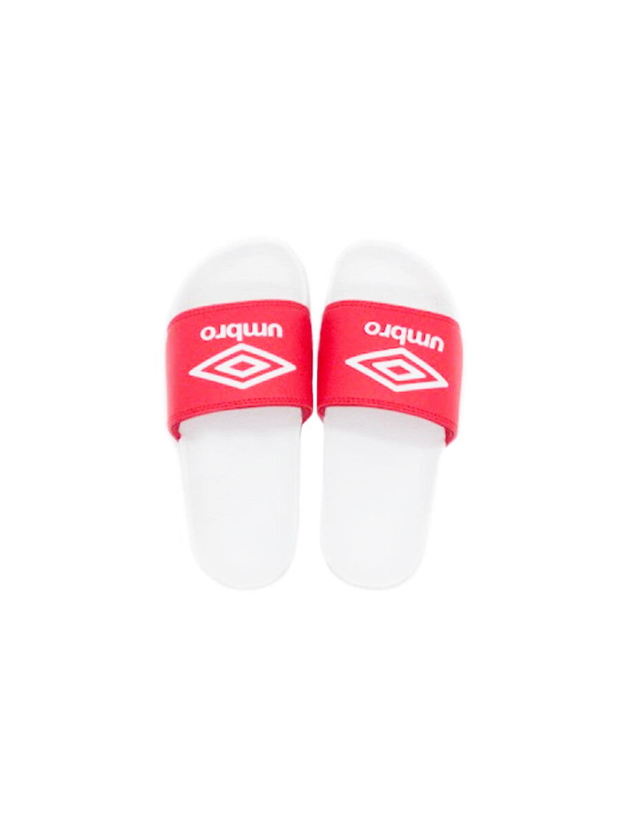 Ojotas Locker Room Umbro Junior - 094 