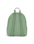 Mochila Half Pint Loden Frost