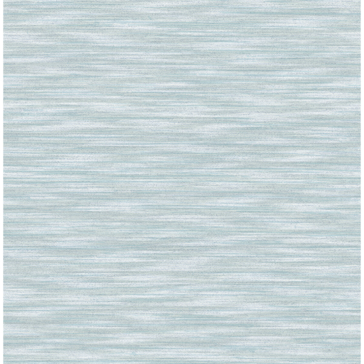COLECCIÓN REVIVAL - BENSON LIGHT BLUE VARIEGATED STRIPE - 