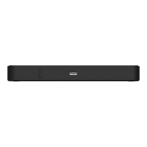Router Inseego 5G M2000 Wifi 6 Router Inseego 5G M2000 Wifi 6