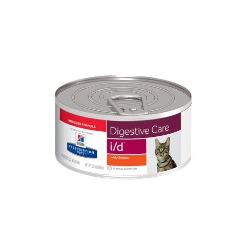 LATA HILLS PD I/D FELINE 156GR Lata Hills Pd I/d Feline 156gr