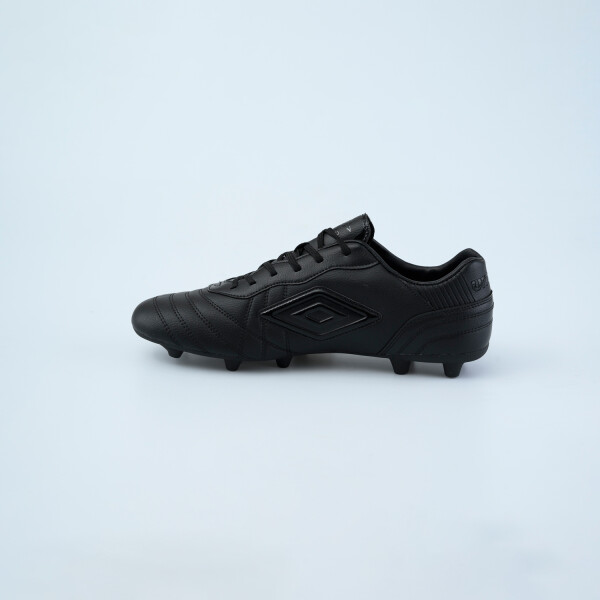 Championes Touch FG Umbro Hombre 022