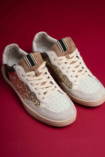 Champion Compe Dorado