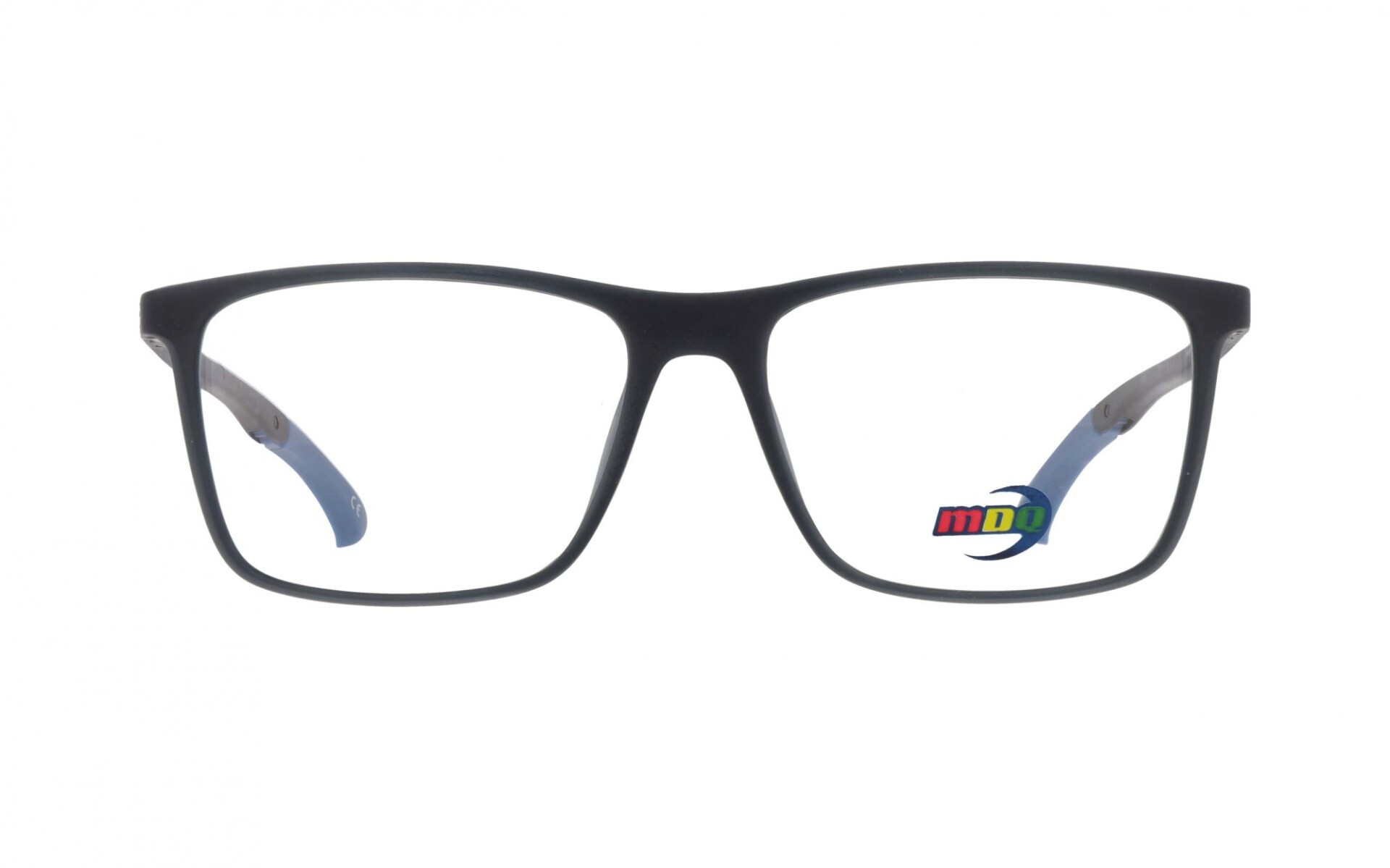 MDQ T02 col azul 