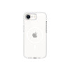 Protector Prodigee Magneteek para iPhone 16e blanco Protector Prodigee Magneteek Para Iphone 16e Blanco