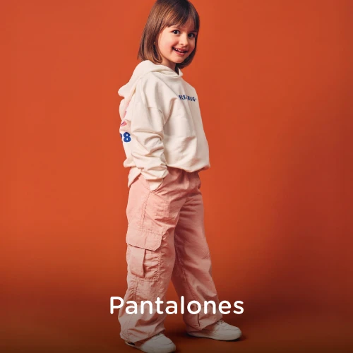 PappolinoCuarto1