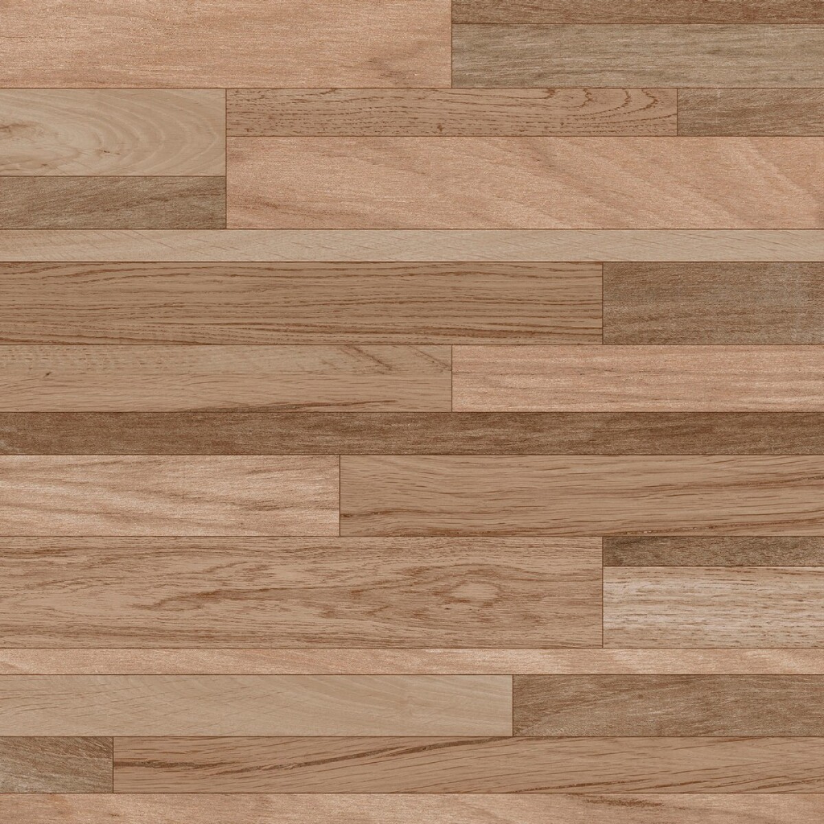 Cerámica Malta - 2.52m2 