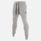 PANTALON MACRON - MODELO HARP GRIS