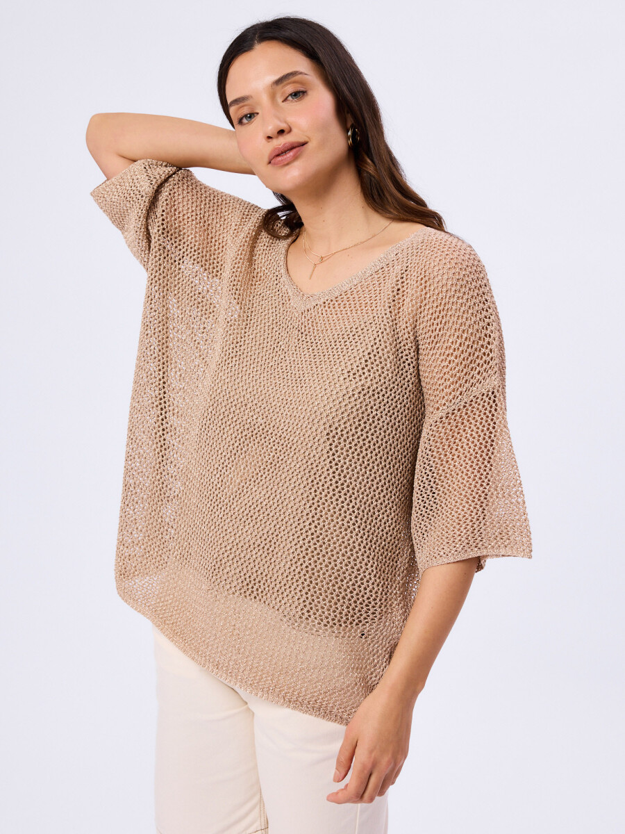 Remeron lurex Loredana 