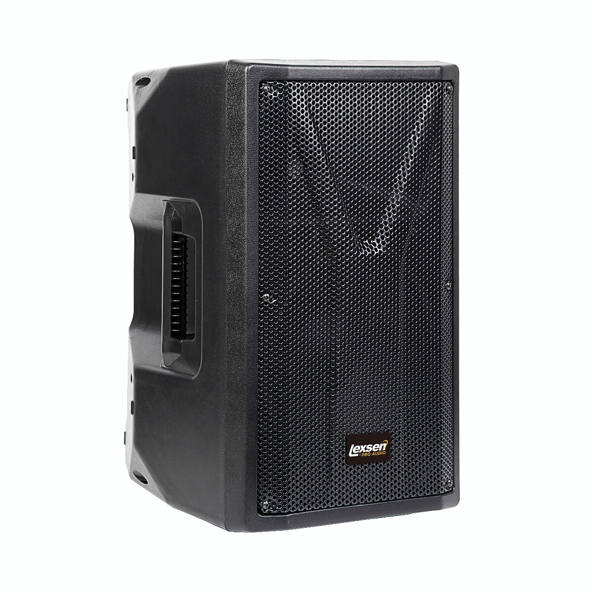 CAJA ACUSTICA LEXSEN PSW10ABT 10" 