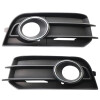 REJILLA DE PARAGOLPE DELANTERA DERECHA AUDI 11/15 Rejilla De Paragolpe Delantera Derecha Audi 11/15