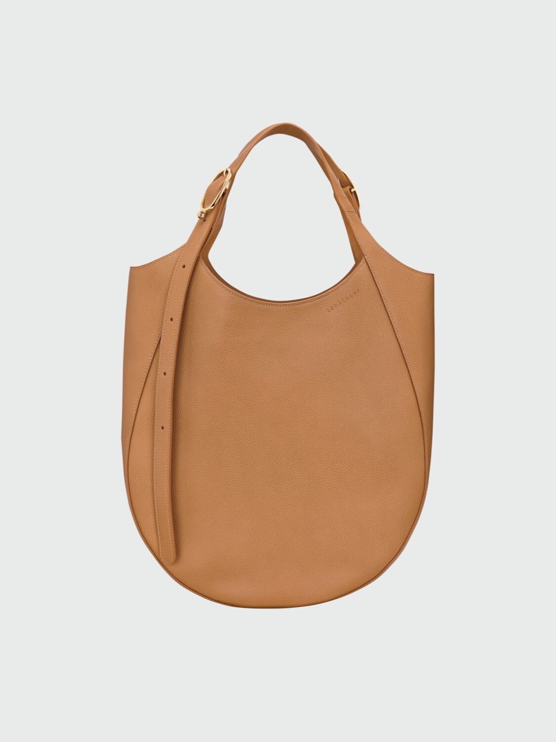 LONGCHAMP - LE FOULONNÉ, BOLSO TOTE XL M74