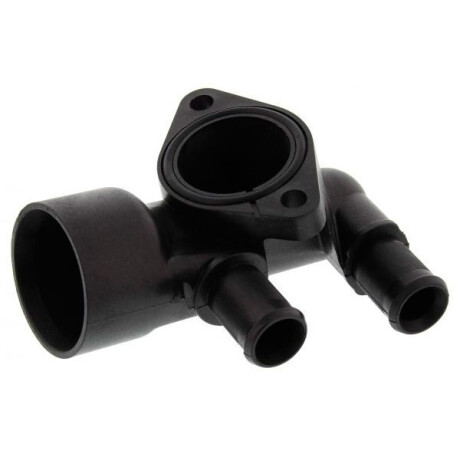 PIPA TERMOSTATO CITROEN - PEUGEOT 206 PARTNER 1.9 DW8 DIESEL - PIPA TERMOSTATO CITROEN - PEUGEOT 206 PARTNER 1.9 DW8 DIESEL -