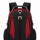 Mochila de alta gama Roja