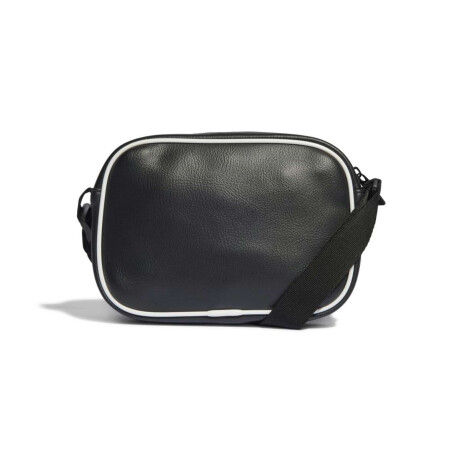 Bolso Adicolor Classic Mini Airliner Unisex Negro