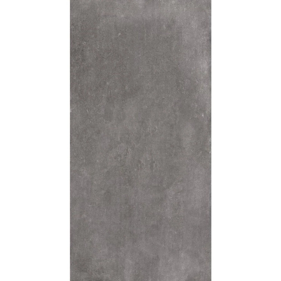 Porcelanato Cosmopolitan Dark AC Porcelanato Cosmopolitan Dark AC