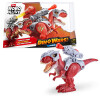 Dino Wars Walking T-Rex Robo Alive Zuru Dino Wars Walking T-Rex Robo Alive Zuru