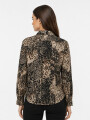 Camisa Falcone Estampado 2