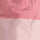 Short de baño bloques Rayado Coral