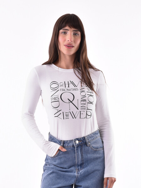 REMERA MOLI VARIANTE 4