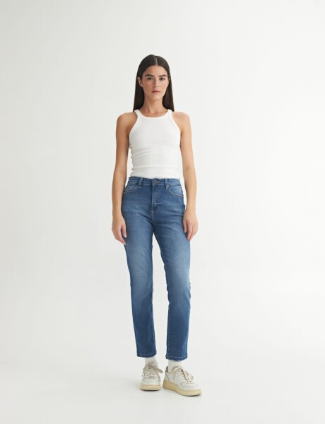 Jean Perla New Lav S25