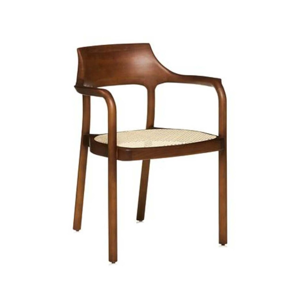 SILLA DE COMEDOR MADERA DONATELLA