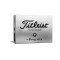 PELOTAS TITLEIST -PROV1X CAJA ( X12 )