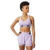 Top New Balance Pace 3.0 Violeta