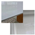 Cortina Screen Texturada roller 1,80x2,00m Cortina Screen Texturada roller 1,80x2,00m