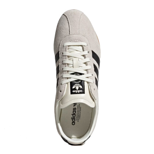 Championes Adidas Tokyo W - Beige Championes Adidas Tokyo W - Beige