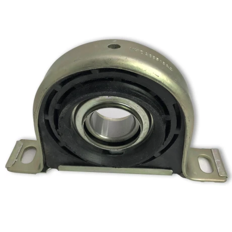 Ruleman Cardan C/suncho Interior 40mm Ruleman Cardan C/suncho Interior 40mm