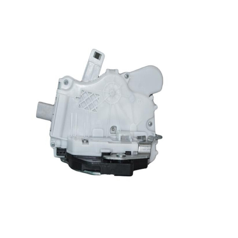 CERRADURA DE PUERTA TRASERA DERECHA GOL G5 / G6 / G7 / G8 MECANICA Cerradura De Puerta Trasera Derecha Gol G5 / G6 / G7 / G8 Mecanica