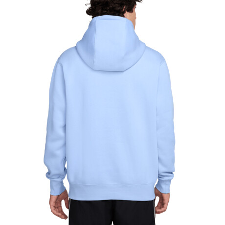 Canguro Nike AUF Blue