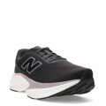 Championes de Hombre New Balance Kaiha Negro