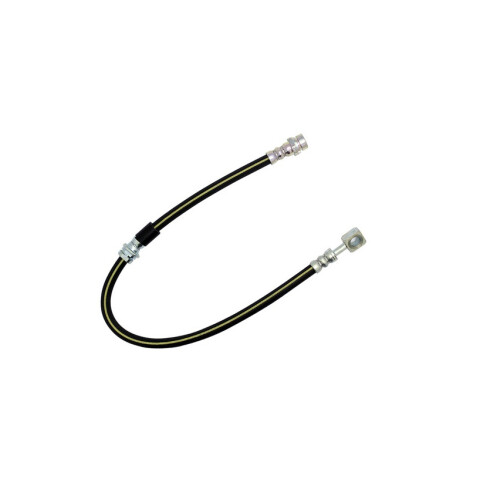 FLEXIBLE DE FRENO DELANTERO UP (OUTLET) Flexible De Freno Delantero Up (outlet)